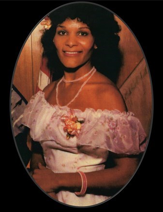 Obituary of Cynthia Bethea