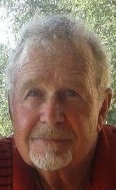 Obituary of Jerry Wayne Quinn