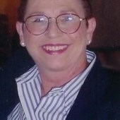 Obituario de Janet L. Hardy