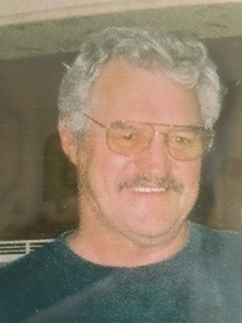 Obituary of Freddie J Teer Sr.