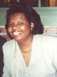 Obituary of Cynthia J. Donald