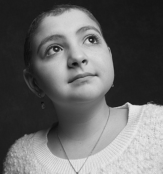 Obituary of Anya C. DeVol