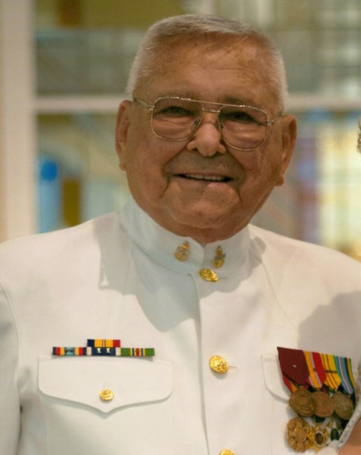 Obituary of Henry Martin Banalewicz Sr.