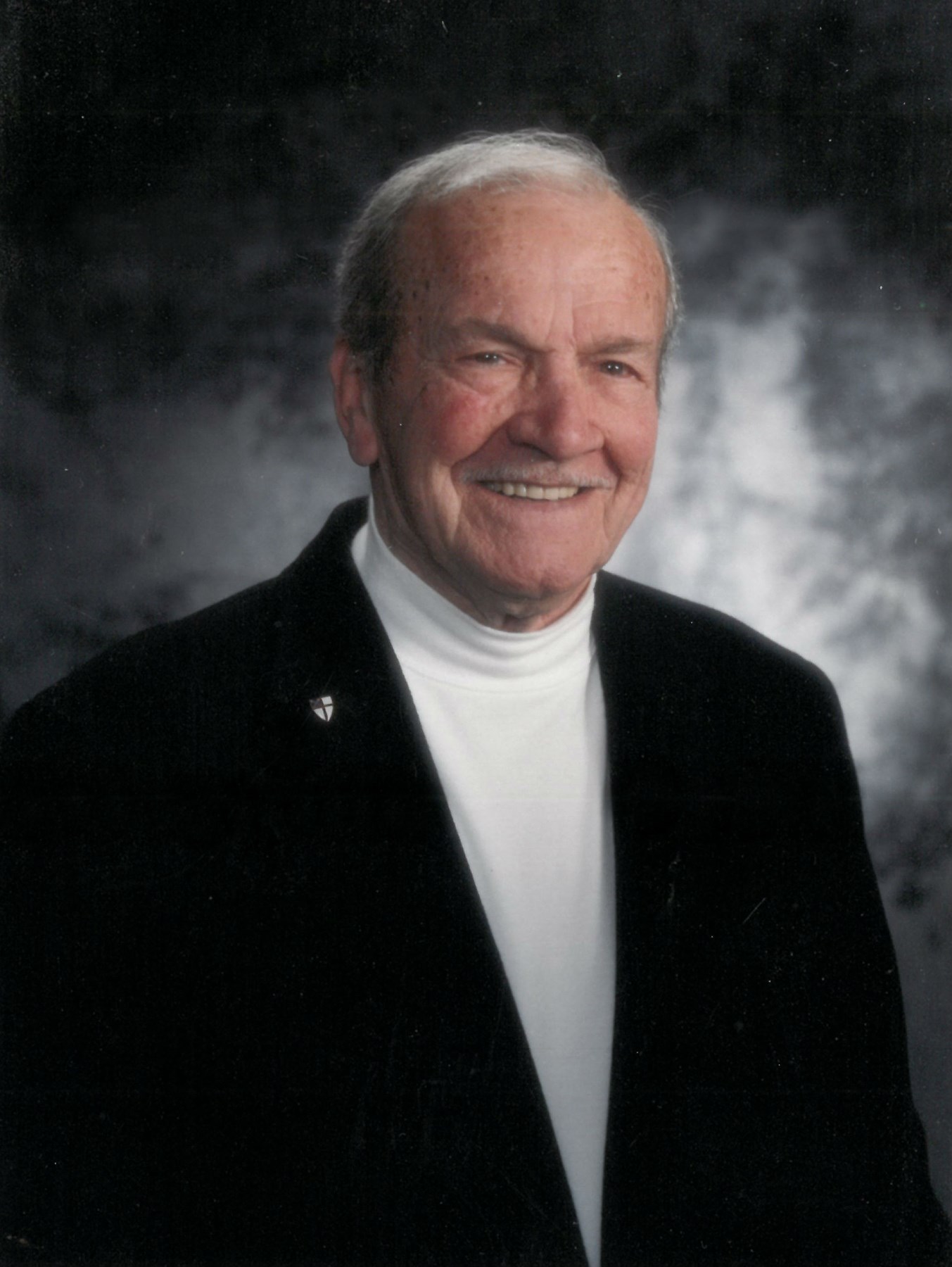 Obituary of Frank Lynn Tate