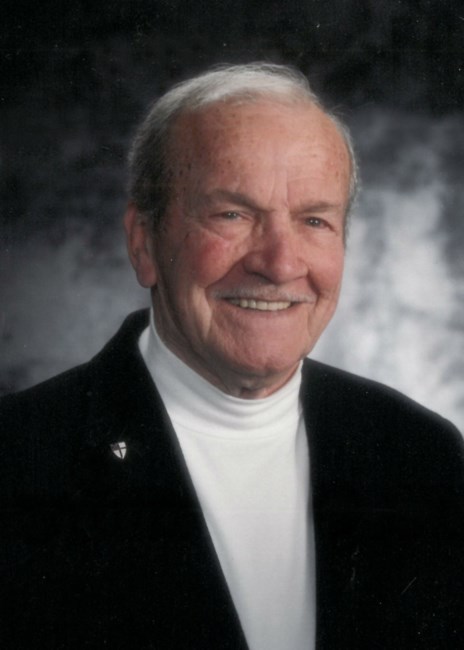 Obituary of Frank Lynn Tate