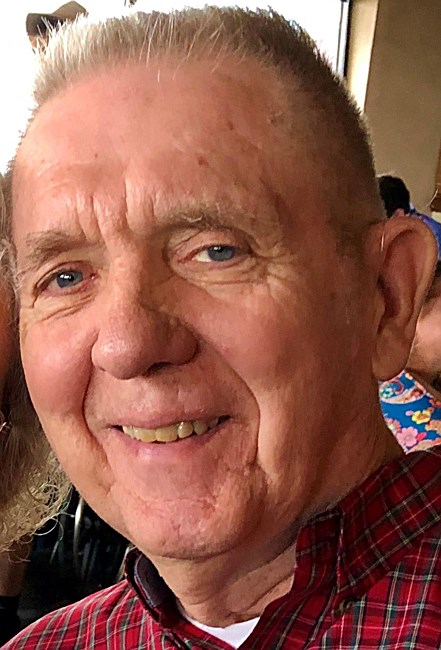 obituary image