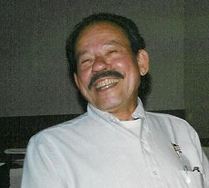 Obituary of Eliezer Perez-Vergara