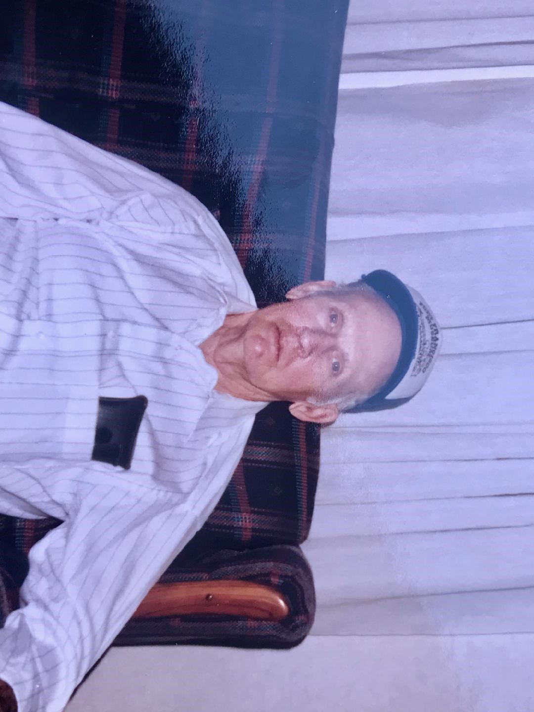 Bobby Kidd Obituary Liberty, NC