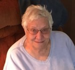 Rita Byrne