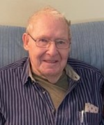 Francis McIsaac
