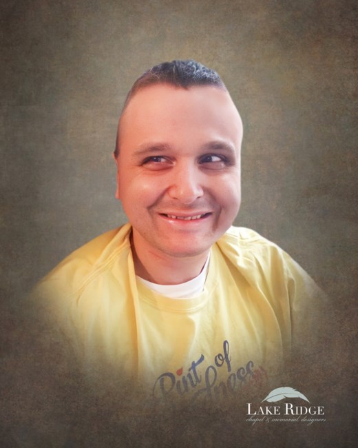 Obituary of Francis "Frankie" Wise