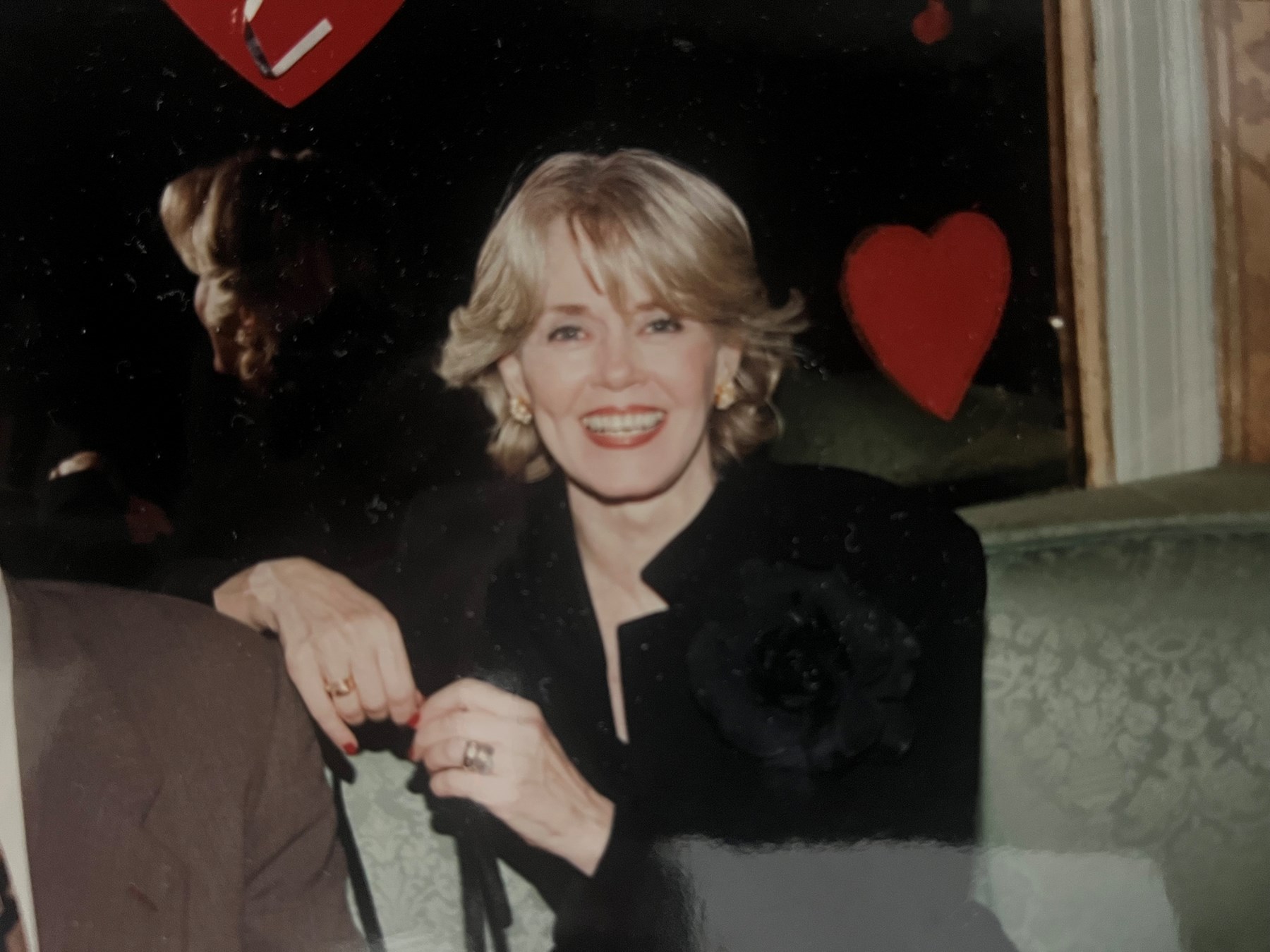 Obituary of Kathryn J. Voehl