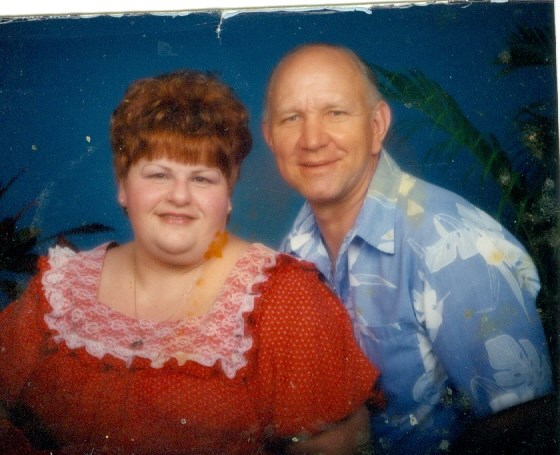 Obituary of Nancy L. Goodman