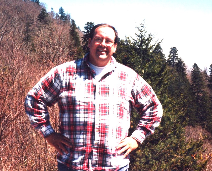 Obituary of William V. Delaney