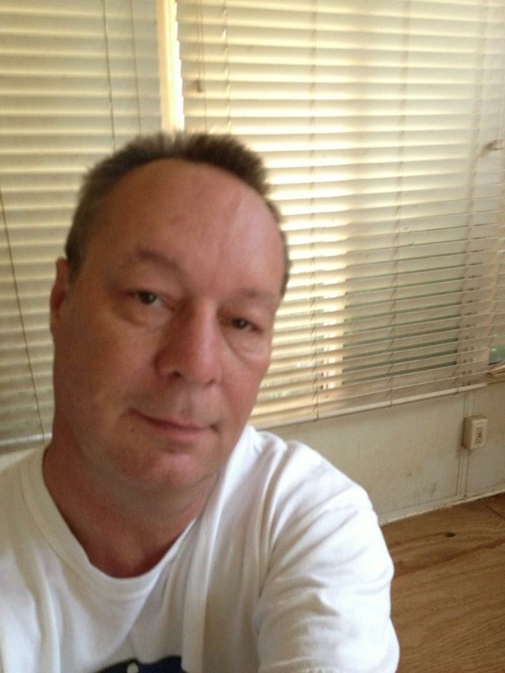 Obituary of Dan Goodman