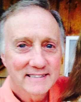 Obituary of Paul Edward Early