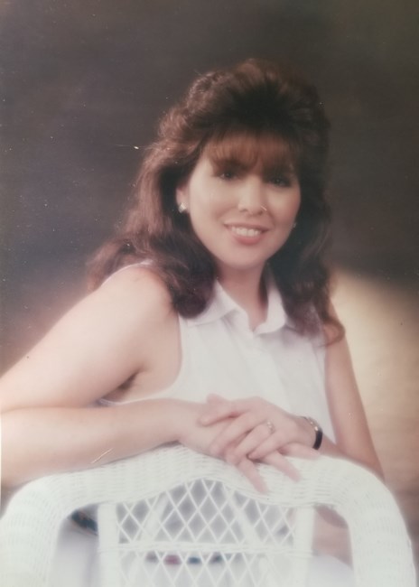 Obituary of Patty Jo Haggerty