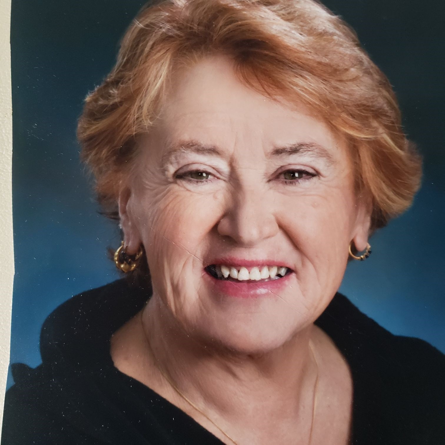 What Really Happened in the Mary Carmody Car Accident