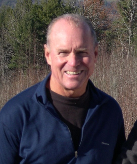 Allen Falconer Jones Obituary The Woodlands, TX