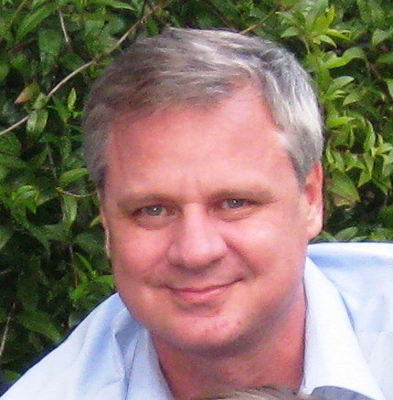 Obituary of Michael Douglas Heathcott