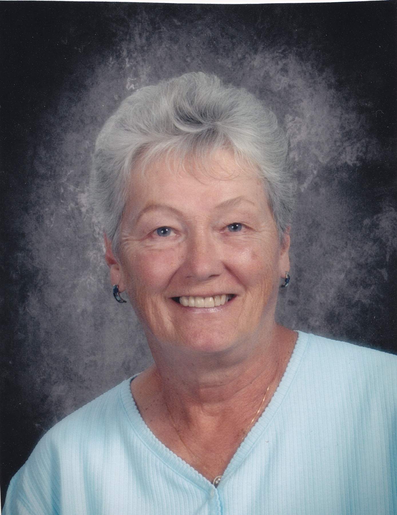 Joan Gebert Obituary Danbury, CT