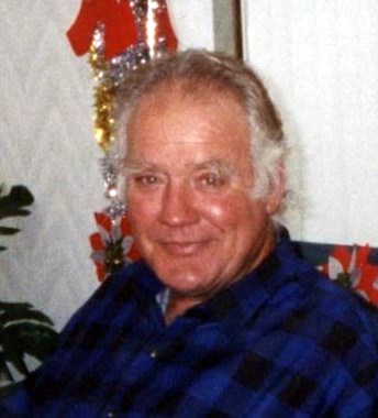 Obituario de Earl Benjamin House