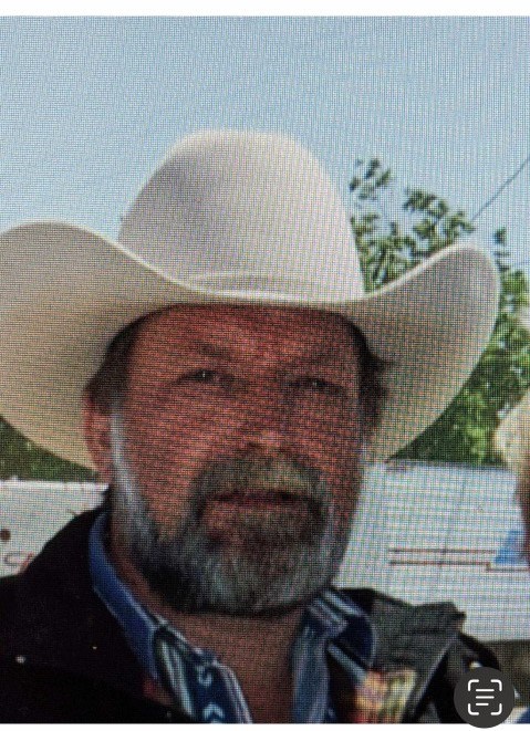 Obituary of Rocky Henry Stroh