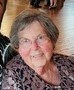 Obituary of Beverly Ann McIntyre