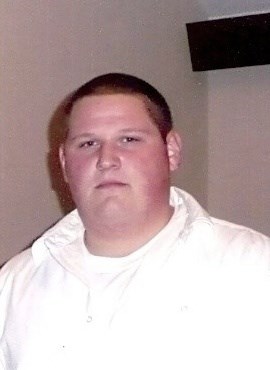 Obituary of Steven William Nelson