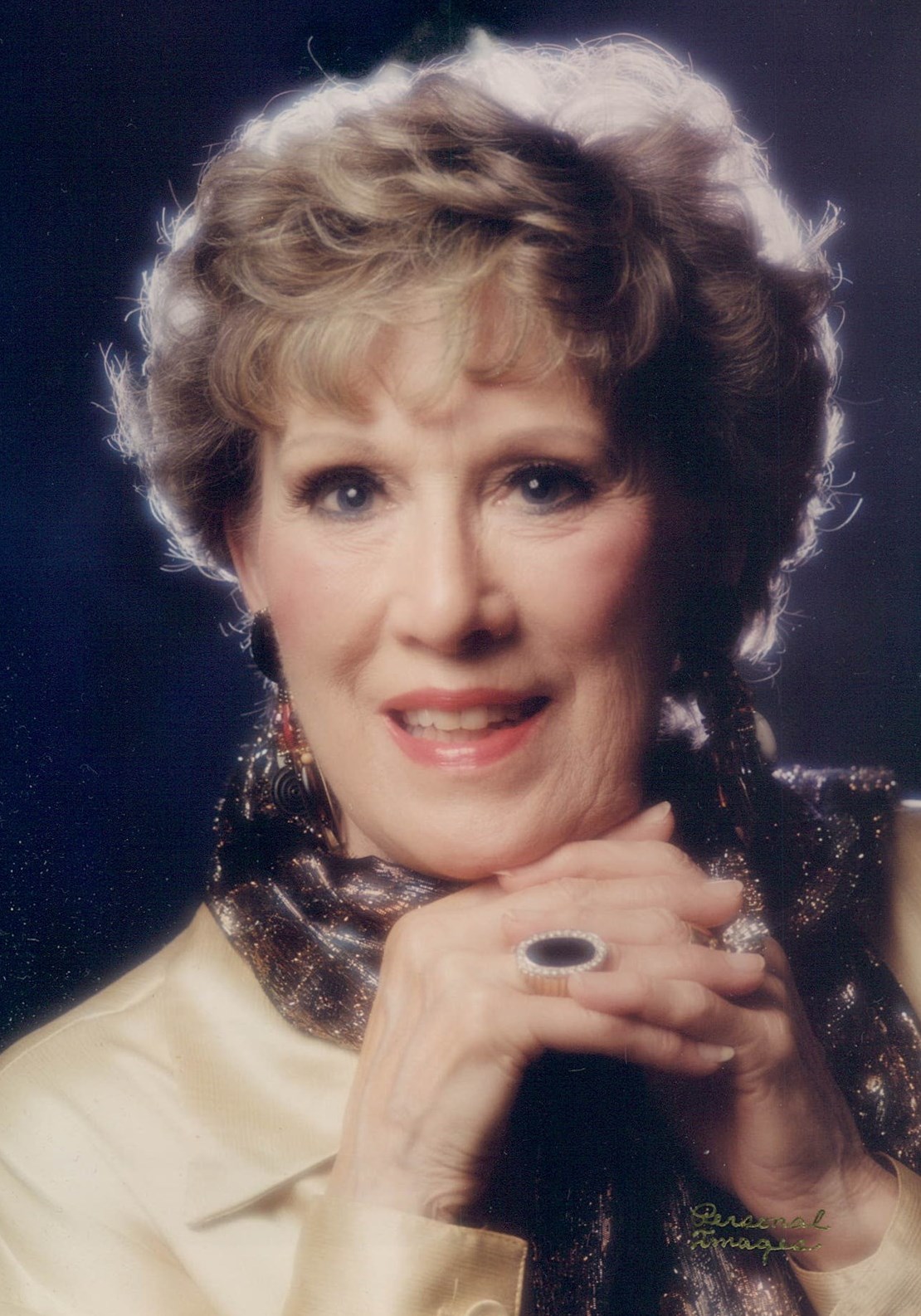 Bonnie Jean White Obituary Peoria, IL