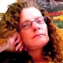 Obituary of Tammy Angel Wills