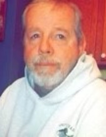 Obituary of Wes Pierceall