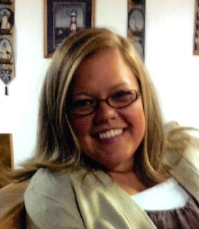 Obituary of Angela Renee (Brady) Carpenter