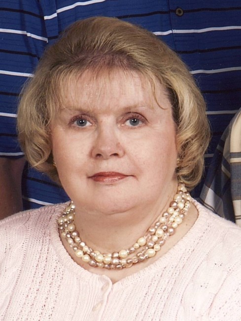 Obituary of Karen Lynn Berrier