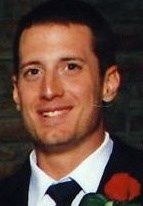 Obituary of Zach Hall