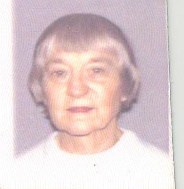Obituary of Olympia "Lee" DeIulio