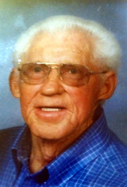 Obituary of Charles Everette "Pee Wee" Redding