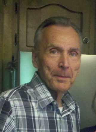 Obituary of Kenneth S. Creech