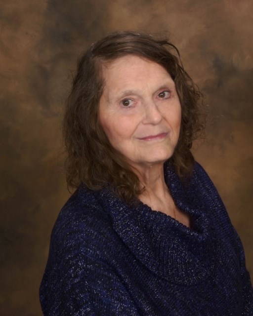Obituary of Barbara Beebe