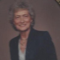 Obituary of Erma Yeager