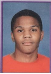 Obituary of Alton Richard Lamontagne