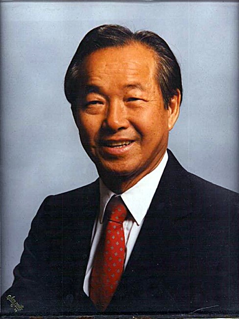obituary image