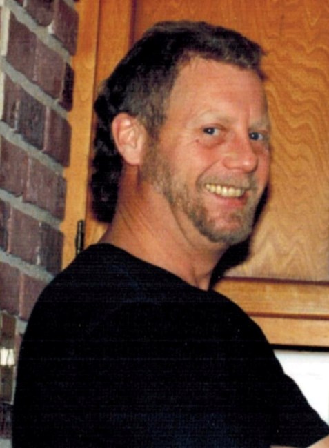 obituary image