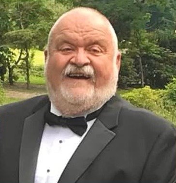 Obituary of James Lloveras Heintz Sr.