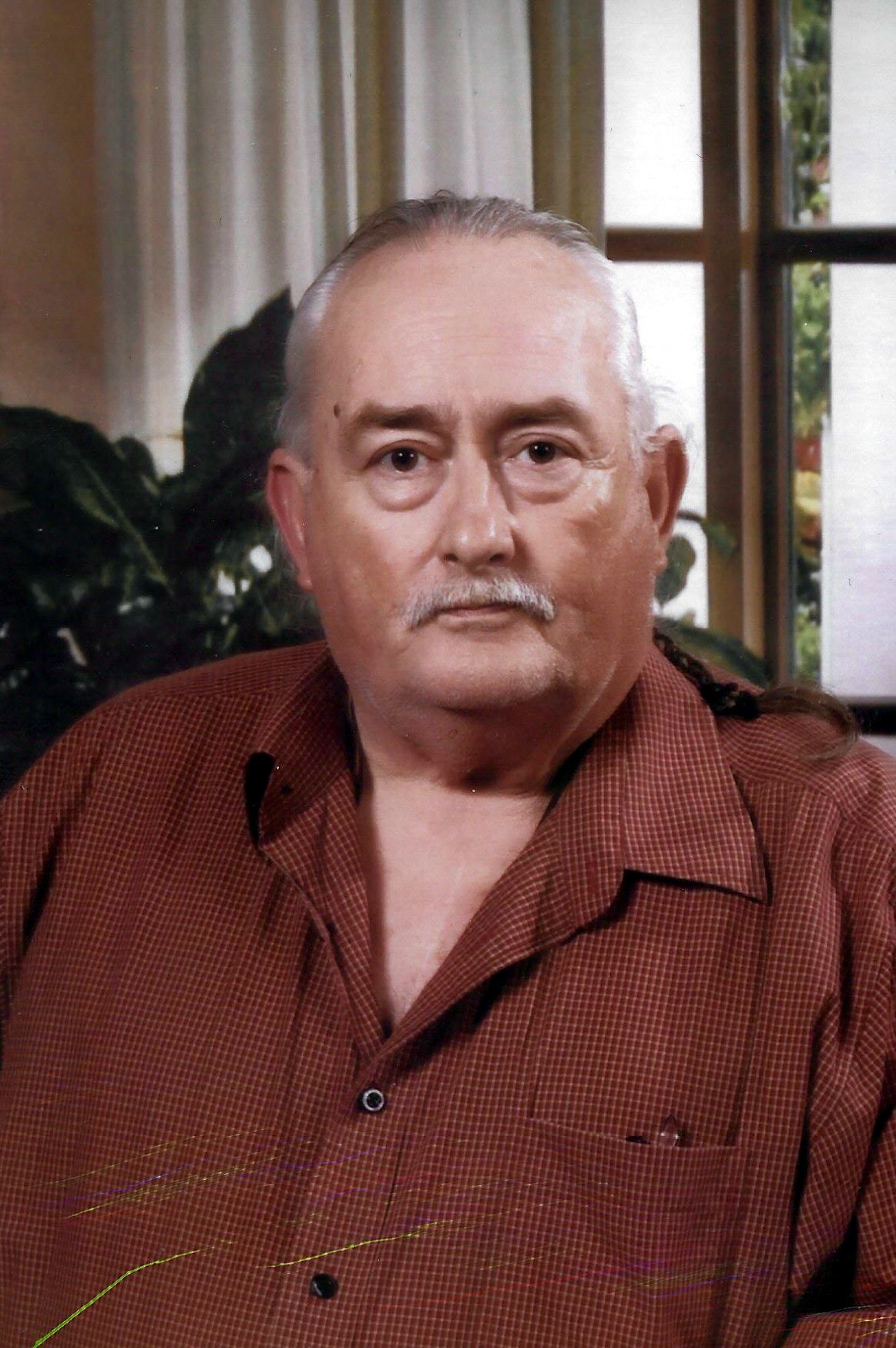 Jerry Sasser Obituary Mobile, AL