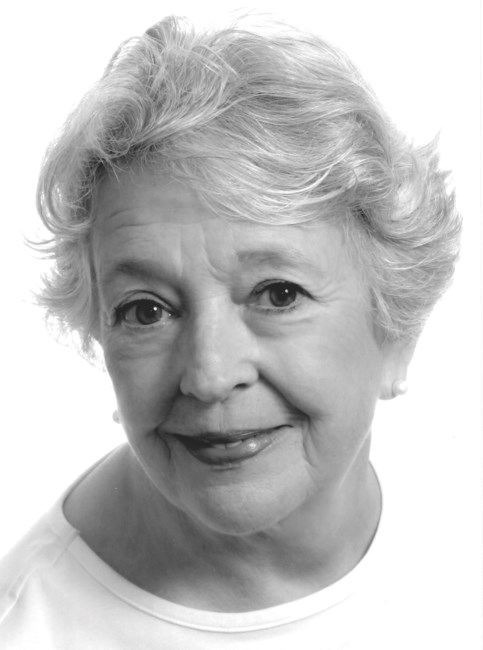 Obituary of Linda W. Charbonneau