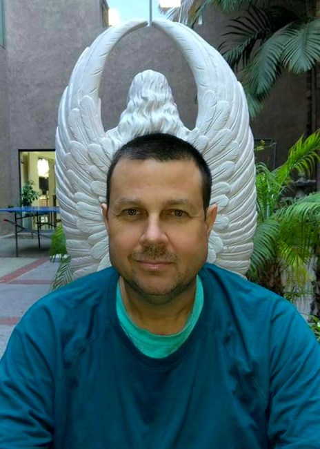 Obituary of Edward Taye Meadows