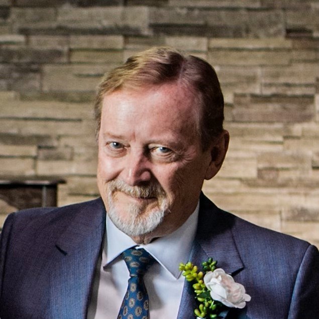 Obituary of Robert Eugene Reese Jr.