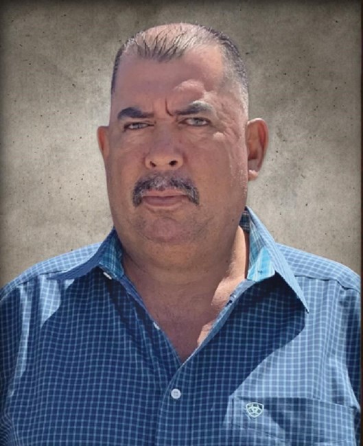 Obituary of Antonio Chavez Morales