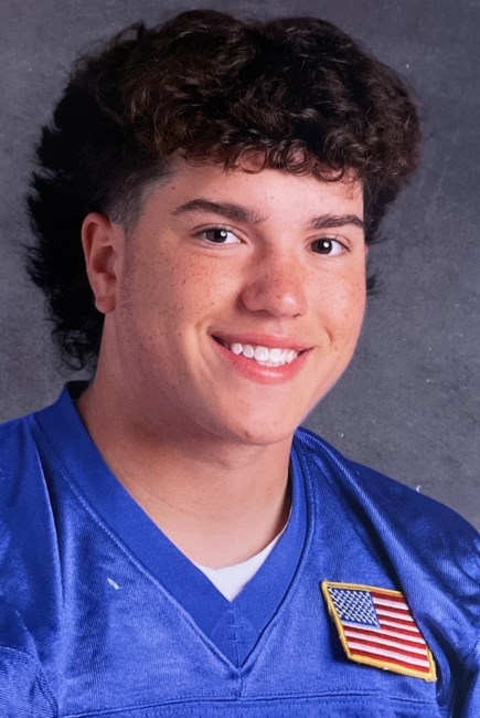 Obituary of Isaac Alexander Graham